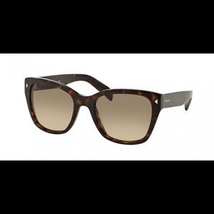 Parada heritage spr095